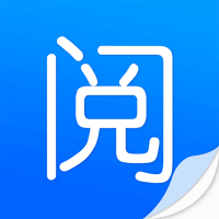 手机下载新浪微博app下载安装_V9.36.23